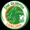 НК Олимпия Любляна (жен.)