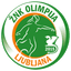НК Олимпия Любляна (жен.)