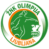 НК Олимпия Любляна (жен.)