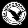 Докса Микрополис Драмас