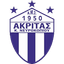АМС Акритас Като Неврокопиу