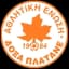 Докса Платане