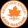Докса Платане