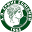 АО Эрмис Зонианон