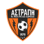 АО Астрапи Неас Политиас