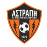 АО Астрапи Неас Политиас