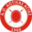 АО Дотиас Агиас