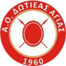 АО Дотиас Агиас