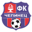 ФК Чепинец Велинград
