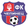 ФК Чепинец Велинград