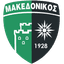 Македоникос Б
