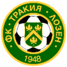 ФК Лозен Лозен