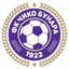 ФК Чико Бунара Бяга