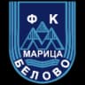 ФК Марица Белово