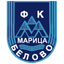 ФК Марица Белово