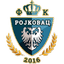 ФК Ройковац Обреновац
