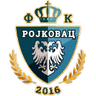 ФК Ройковац Обреновац