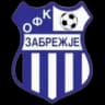 ОФК Забрежье