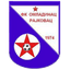 ФК Омладинац Райковац