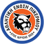 АЕ Пикермиу