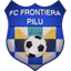 ФК Фронтиера Пилу