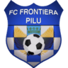 ФК Фронтиера Пилу