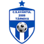 СК Авантул 2008 Тырнова