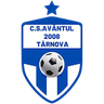 СК Авантул 2008 Тырнова