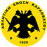 АЕ Карловаси