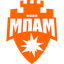 МПАМ ФК