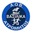 АОБ Атромитос Василикон
