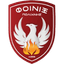 АПО Финкас Полихнис