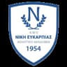 АМО Ники Эфкарпияс