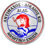 АС Антимахос Кос