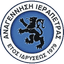 Анагенниси Иерапетрас