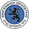 Анагенниси Иерапетрас