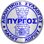АС Пиргос Калу Хориу