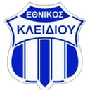 Этникос Клейдиу