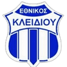 Этникос Клейдиу