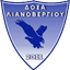 Докса Лиановерги