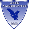 Докса Лиановерги