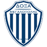 АО Докса Мегалополис