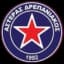 АС Астерас Дрепаниакос