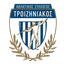 АС Тризиниакос