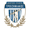 АС Тризиниакос