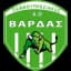 ПАО Вардас