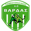 ПАО Вардас