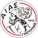 АС Аянтас Гастунис