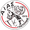 АС Аянтас Гастунис