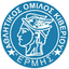 АО Эрмис Кивериу